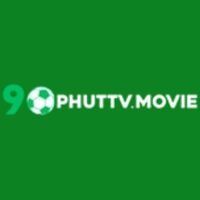 90phuttvmovie