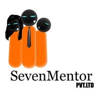 sevenmentor339
