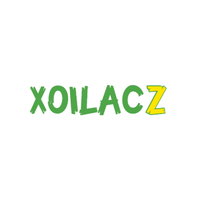 xoilacoutsi