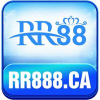 rr888click
