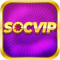 socvipdesign