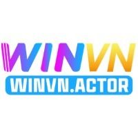 winvnactor