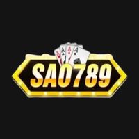 sao789gamecom