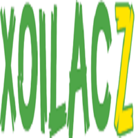 xoilaczzzucc