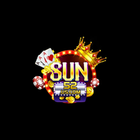 sun52uscom