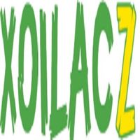 xoilaczzzctv