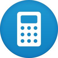 agecalculator1