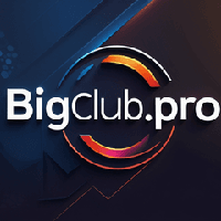 conggamebigclub