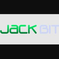 jackbitapp