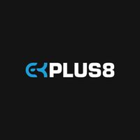 ekplus8info 0