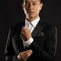 administratorkhactiep