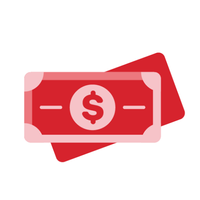 vaytienmatonlinenhanh24h