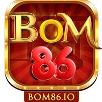bom86io
