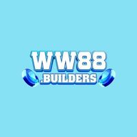ww88builders