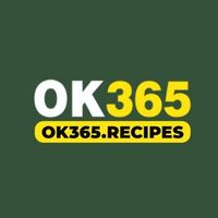 ok365recipes