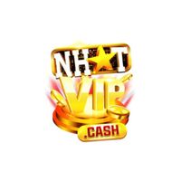nhatvipcash 0