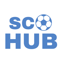 scohub