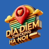 diadiemcheckinghanoi
