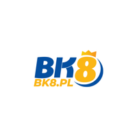 bk8pl