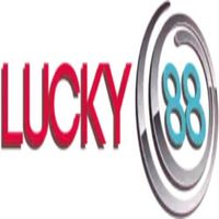 lucky88li 0