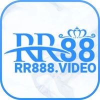 rr888video