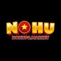nohu90market