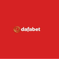 dafabettraining