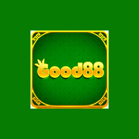 good888digital