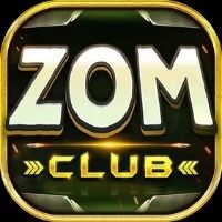 zomcluubcom