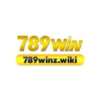 789winzwiki