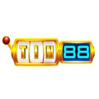tin88io