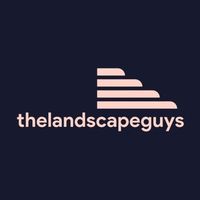 thelandscapeguys