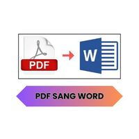 pdfsangword