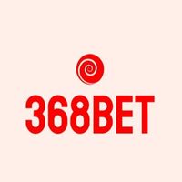 368betsite
