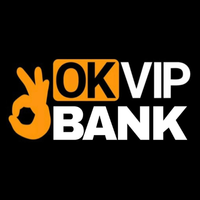 okvipbankme