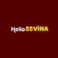hello88vinakims