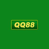 qq88net