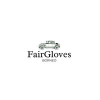 fairgloves