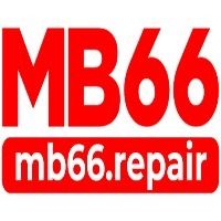 mb66repair