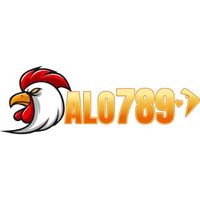 alo789_lt