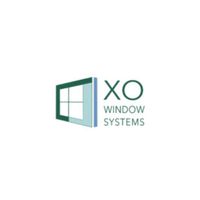 xowindowsystems12