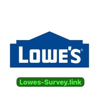 Lowes-survey.link
