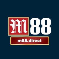 m88directthethao