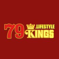 79kinglifestyle