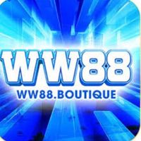 nhà cái ww88