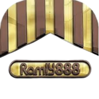 ramly888