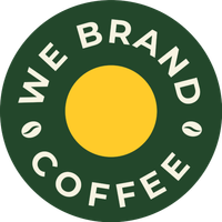 WeBrandCoffee