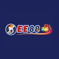ee88p