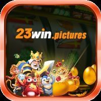 23winpictures