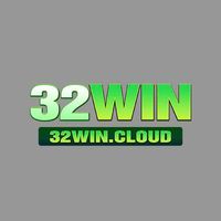 32wincloud